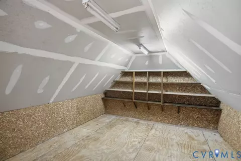 Other - 22 E Square Ln, Richmond, VA 23238 photo 16 of 18