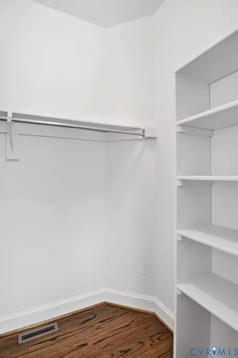 Other - 22 E Square Ln, Richmond, VA 23238 photo 9 of 18