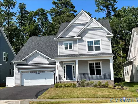 12344 Garnet Parke Cir, Glen Allen, VA 23059