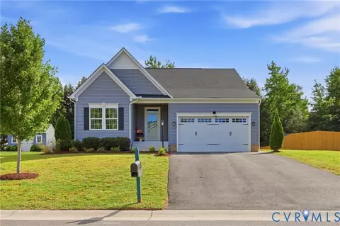 313 Mason Orchard Dr, Chester, VA 23836