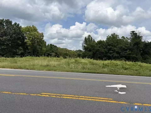 00 W Third St, Farmville, VA 23901