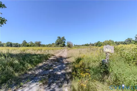 2593 Cumberland Rd, Cumberland, VA 23901