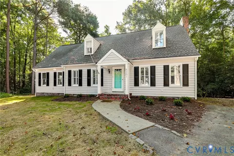 5301 Karma Rd, Chester, VA 23831