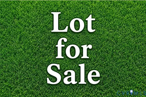 1350 Sweet Willow Dr, Midlothian, VA 23114