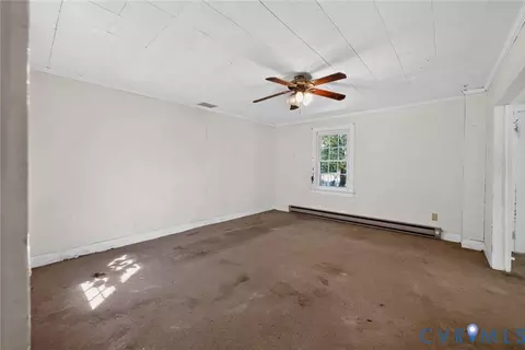 Other - 17536 General Puller Hwy, Deltaville, VA 23043 photo 4 of 8