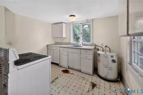 Other - 17536 General Puller Hwy, Deltaville, VA 23043 photo 6 of 8