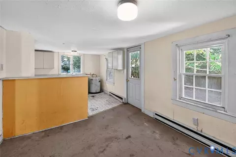 Other - 17536 General Puller Hwy, Deltaville, VA 23043 photo 5 of 8