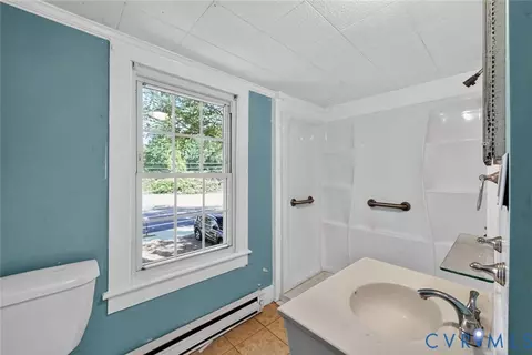 Bath - 17536 General Puller Hwy, Deltaville, VA 23043 photo 1 of 1