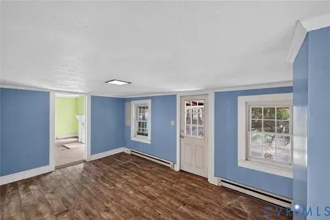 Other - 17536 General Puller Hwy, Deltaville, VA 23043 photo 2 of 8