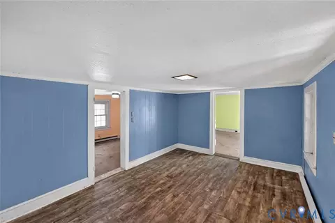 Other - 17536 General Puller Hwy, Deltaville, VA 23043 photo 3 of 8