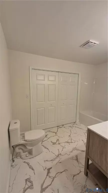 Bath - 24806 Sawmill Rd, Carson, VA 23830 photo 2 of 2
