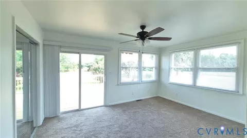 Other - 24806 Sawmill Rd, Carson, VA 23830 photo 5 of 8