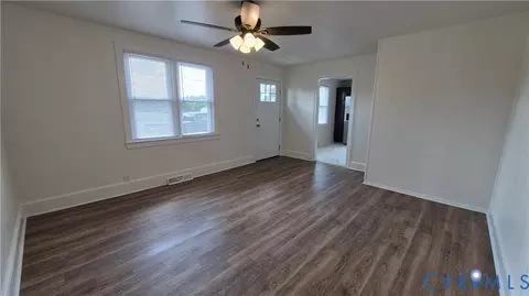 Living - 24806 Sawmill Rd, Carson, VA 23830 photo 2 of 2