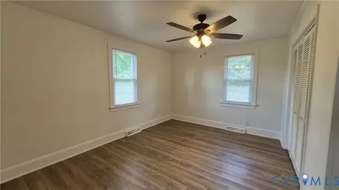 Bedroom - 24806 Sawmill Rd, Carson, VA 23830 photo 1 of 4