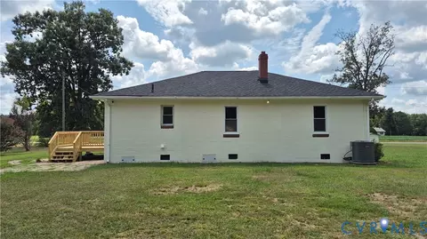 Other - 24806 Sawmill Rd, Carson, VA 23830 photo 1 of 8