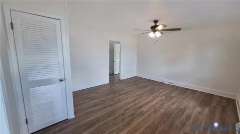 Living - 24806 Sawmill Rd, Carson, VA 23830 photo 1 of 2