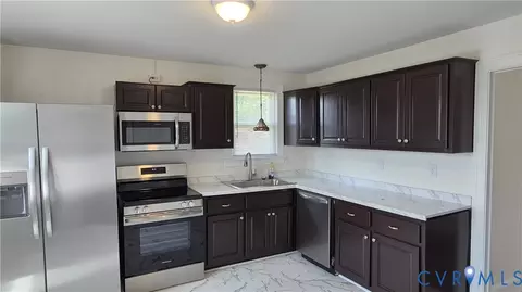 Other - 24806 Sawmill Rd, Carson, VA 23830 photo 2 of 8