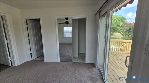 Other - 24806 Sawmill Rd, Carson, VA 23830 photo 6 of 8