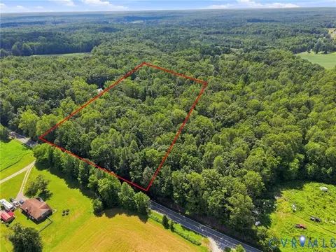 15295 Beaver Dam Rd, Montpelier, VA 23192