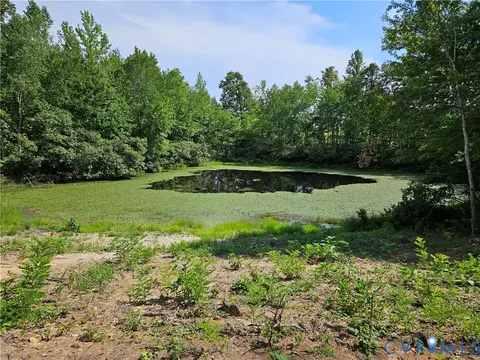 5 Acres Selma Rd, Jetersville, VA 23083