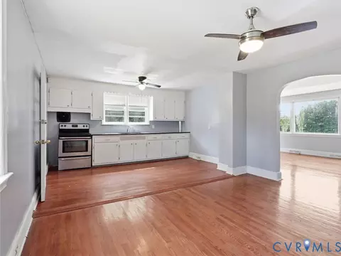 21600 Patrick Henry Hwy, Jetersville, VA 23083