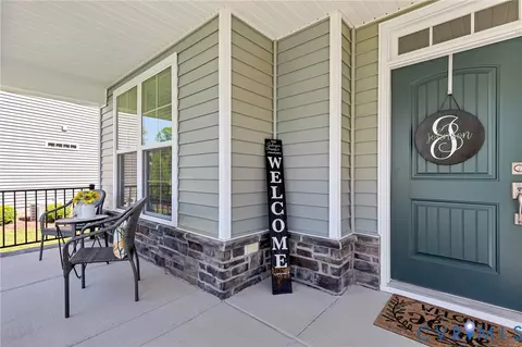 9507 Simonsville Rd, Midlothian, VA 23112