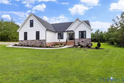 2927 Poorhouse Rd, Goochland, VA 23063