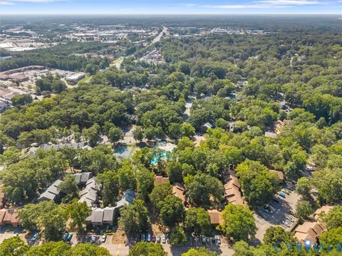 View/Area - 11781 N Briar Patch Dr, Midlothian, VA 23113 photo 1 of 2