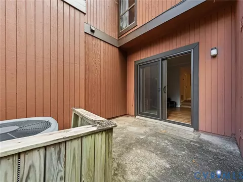 Other - 11781 N Briar Patch Dr, Midlothian, VA 23113 photo 2 of 2
