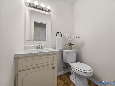 Bath - 11781 N Briar Patch Dr, Midlothian, VA 23113 photo 1 of 3