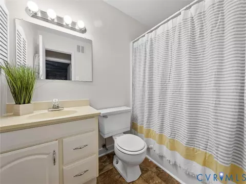 Bath - 11781 N Briar Patch Dr, Midlothian, VA 23113 photo 3 of 3