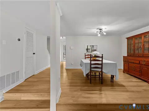 Other - 11781 N Briar Patch Dr, Midlothian, VA 23113 photo 1 of 2