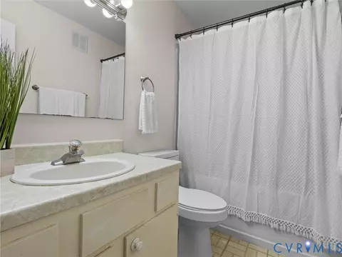 Bath - 11781 N Briar Patch Dr, Midlothian, VA 23113 photo 2 of 3