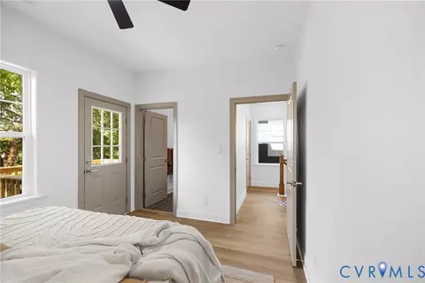Other - 1806 3rd Ave, Richmond, VA 23222 photo 5 of 6