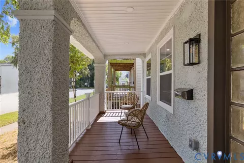 1806 3rd Ave, Richmond, VA 23222