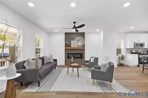 Other - 1806 3rd Ave, Richmond, VA 23222 photo 1 of 6