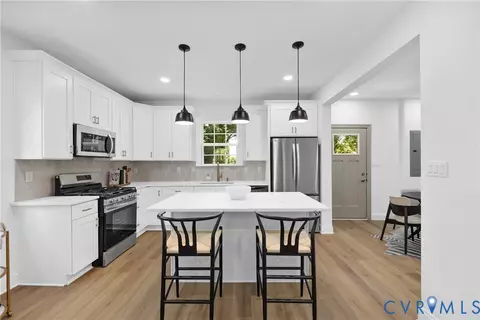 Other - 1806 3rd Ave, Richmond, VA 23222 photo 4 of 6