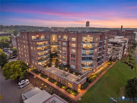 4820 Old Main St #510, Henrico, VA 23231