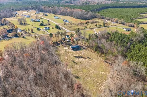 Other - 14306 Wilkinson Rd, Dewitt, VA 23840 photo 18 of 23