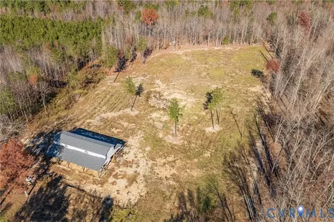 Other - 14306 Wilkinson Rd, Dewitt, VA 23840 photo 19 of 23