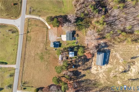 View/Area - 14306 Wilkinson Rd, Dewitt, VA 23840 photo 4 of 6
