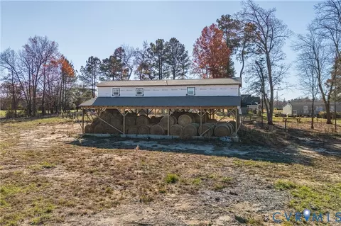 Other - 14306 Wilkinson Rd, Dewitt, VA 23840 photo 21 of 23