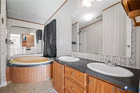 Bath - 14306 Wilkinson Rd, Dewitt, VA 23840 photo 3 of 4