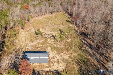 Other - 14306 Wilkinson Rd, Dewitt, VA 23840 photo 20 of 23