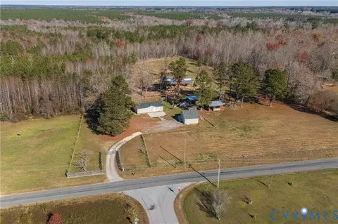 Other - 14306 Wilkinson Rd, Dewitt, VA 23840 photo 15 of 23