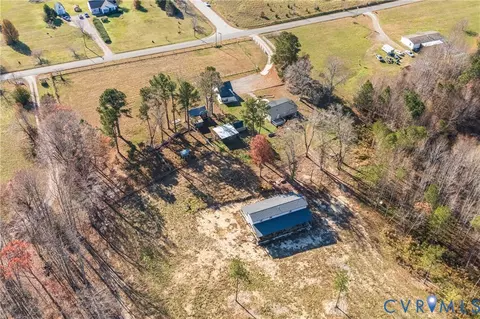 Other - 14306 Wilkinson Rd, Dewitt, VA 23840 photo 17 of 23