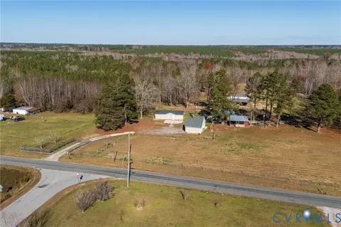 Other - 14306 Wilkinson Rd, Dewitt, VA 23840 photo 13 of 23