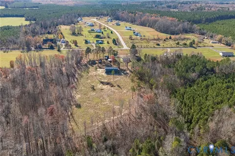 View/Area - 14306 Wilkinson Rd, Dewitt, VA 23840 photo 5 of 6