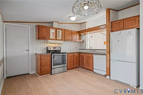 Other - 14306 Wilkinson Rd, Dewitt, VA 23840 photo 4 of 23