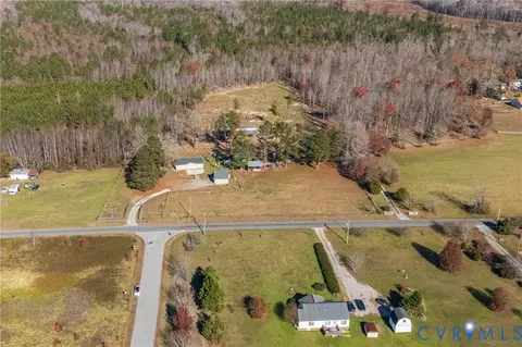 View/Area - 14306 Wilkinson Rd, Dewitt, VA 23840 photo 1 of 6